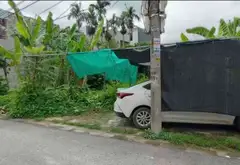 Bán đất 69m² trung tâm xã Xuân Biều, mặt tiền 6,2m, hướng Tây Nam... Bán đất tại Phù Liễn, Hải Phòng 04
