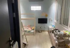 Nhà mặt phố ngã tư Phường Mai Xuân Thưởng, cơ hội có 1 không 2 với nội thất siêu sang... Bán nhà mặt phố tại Bình Tây, Hồ Chí Minh 07