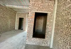 BÁN NHÀ GIANG BIÊN, VIỆT HƯNG 75M2- 7 TẦNG THÔ - VỈA HÈ Ô TÔ TRÁNH - CỔNG TRƯỜNG HỌC - 24 TỶ... Bán nhà riêng tại Việt Hưng, Hà Nội 03