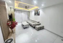 Phong thủy đắc địa, nhà tha hồ chọn... Bán nhà riêng tại Hoàng Liệt, Hà Nội 04