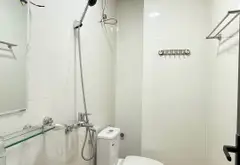 Nhà 5 Tầng Đẹp tại Cầu Giấy, Tặng Nội Thất, Ô Tô Đỗ Cửa... Bán nhà riêng tại Cầu Giấy, Hà Nội 14