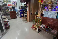 Nhà tân phú lưu chí hiếu... Bán nhà riêng tại Tây Thạnh, Hồ Chí Minh 01