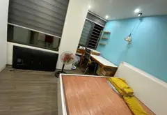 Bán căn hộ chung cư 2 phòng ngủ tại Mễ Trì Thượng với sân thượng rộng và không gian riêng tư... Bán căn hộ chung cư tại Từ Liêm, Hà Nội 04