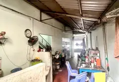 Cơ Hội Có Một Không Hai Sở Hữu Nhà Mặt Phố Đắc Địa Tôn Thất Đạm Ven Biển... Bán nhà mặt phố tại Thanh Khê, Đà Nẵng 05