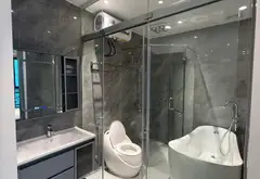 NHÀ MỚI XÂY – VỊ TRÍ ĐẮC ĐỊA HỒ SEN PHỐ... Bán nhà riêng tại Lê Chân, Hải Phòng 05