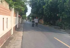 Cơ hội sở hữu đất thổ cư 85m2 mặt tiền rộng tại Sóc Sơn giá hợp lý... Bán đất tại Sóc Sơn, Hà Nội 05