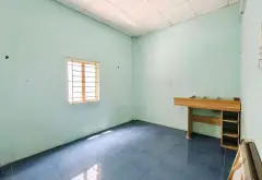 Nhà phố 3 tầng 8PN, hẻm ô tô Thoại Ngọc Hầu giá tốt... Bán nhà riêng tại Phú Thạnh, Hồ Chí Minh 08