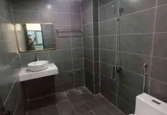 Nhà 4 Tầng Đẹp, Ô Tô Đỗ Cửa - Giá Sốc Cuối Tháng... Bán nhà riêng tại Chương Mỹ, Hà Nội 04