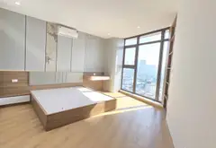 Bán căn hộ 3 phòng ngủ tại phường Mễ Trì Thượng, Khu đô thị Mễ Trì, mặt đường Đại Lộ Thăng Long... Bán căn hộ chung cư tại Từ Liêm, Hà Nội 16
