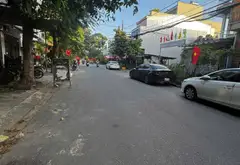 Bán tòa chung cư mini 2 tầng 9 phòng tại Liên Chiểu Đà Nẵng... Bán chung cư mini tại Liên Chiểu, Đà Nẵng 04