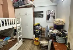 Căn hộ hiện đại, view thoáng ngay Hà Đông tiện nghi đầy đủ... Bán căn hộ chung cư tại Hà Đông, Hà Nội 04