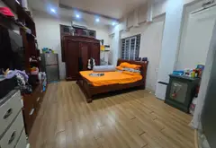 Bán nhà riêng 4 tầng 72m2 tại Ngọc Lâm, Long Biên pháp lý rõ ràng. Gần cầu... Bán nhà riêng tại Long Biên, Hà Nội 05