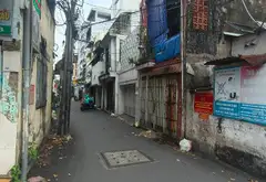 Nhà 2 mặt tiền cực hiếm, giá sốc, đón đầu cơ hội vàng... Bán nhà mặt phố tại Nhiêu Lộc, Hồ Chí Minh 03