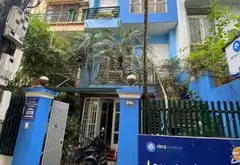 Nhà riêng 4 tầng diện tích rộng tại Xuân La, Tây Hồ, ô tô đỗ cửa thuận tiện 82m 24.5 tỷ... Bán nhà riêng tại Xuân Đỉnh, Hà Nội 06