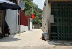 CHỦ CẦN TIỀN BÁN GẤP... Bán đất tại Đại Đồng, Bắc Ninh 05