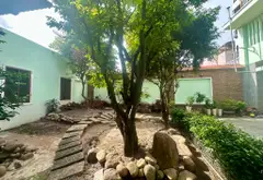 BIỆT THỰ SANG TRỌNG 5 TẦNG MẶT TIỀN SÁT BÊN CÔNG VIÊN ĐẦM SEN DT 800M2... Bán nhà mặt phố tại Tân Phú, Hồ Chí Minh 22