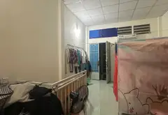 BÁN NHÀ KIỀU ĐÀM HẺM 793 TRẦN XUÂN SOẠN, NHÀ ĐẸP Ở LIỀN KHÔNG QUY HOẠCH GIẢI TOẢ 👉 HƠN 3TY... Bán nhà riêng tại Tân Hưng, Hồ Chí Minh 09