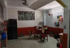 Bán nhà riêng 107m. Mặt tiền 7m đường rộng 7m tại khu phố Dương sơn phường Tam sơn tỉnh Bắc Ninh... Bán nhà mặt phố tại Tam Sơn, Bắc Ninh 06