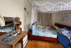 BÁN NHÀ HOÀI ĐỨC - LÔ GÓC 2 THOÁNG - SÁT VÀNH ĐAI 3.5 CHỈ 4.5 TỶ.... Bán nhà riêng tại Hoài Đức, Hà Nội 06