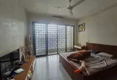 Bán nhà riêng 3 tầng diện tích 54 m² tại khu đô thị An Khánh, ngõ thông, ô tô đỗ cửa... Bán nhà riêng tại An Khánh, Hà Nội 05