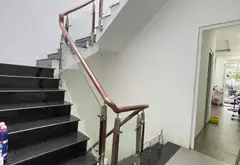 Siêu phẩm nhà phố hai mặt tiền tại Cư Xá Đô Thành, Quận 3... Bán nhà mặt phố tại Bàn Cờ, Hồ Chí Minh 02