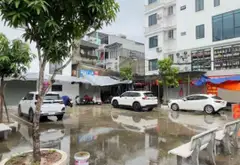 Nhà đẹp Linh Đàm – Giá sốc, cơ hội hiếm có... Bán nhà riêng tại Hoàng Liệt, Hà Nội 06