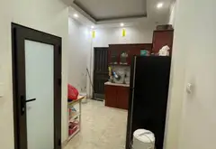 Hiếm rẻ 40 m 5 tầng ngay tại trung tâm việt Hưng... Bán nhà riêng tại Việt Hưng, Hà Nội 06