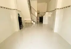 🚨 NHÀ MẶT TIỀN TÂN PHÚ - GIÁ MỚI CHỈ HƠN 3T (RẺ HƠN NHÀ HẺM)!... Bán nhà mặt phố tại Tân Sơn Nhì, Hồ Chí Minh 05