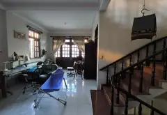 Bán nhà mặt phố tại phường Hạnh Thông, Hồ Chí Minh, diện tích 181 m2, pháp lý đầy đủ... Bán nhà mặt phố tại Hạnh Thông, Hồ Chí Minh 07