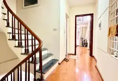Nhà lô góc 3 mặt thoáng tại Kim Ngưu - Cơ hội siêu hiếm giá tốt chỉ 11,5 tỷ... Bán nhà riêng tại Lĩnh Nam, Hà Nội 11