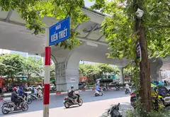 Cơ hội hiếm có sở hữu nhà 5 tầng lô góc vị trí đắc địa tại Đại La... Bán nhà riêng tại Bạch Mai, Hà Nội 14