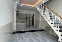 Bán nhà riêng 3 tầng 5PN tại phường Long Trường, Nguyễn Duy Trinh, giá 5.95 tỷ... Bán nhà riêng tại Long Trường, Hồ Chí Minh 16
