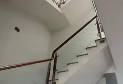Bán nhà mặt phố Bình Hưng Hoà B, Bình Tân - 4 tầng, mặt tiền 6m, kinh doanh thuận lợi... Bán nhà mặt phố tại Bình Tân, Hồ Chí Minh 05