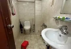 ​Mặt tiền kinh doanh Tân Phú 4 tầng, dòng tiền 45tr/tháng!... Bán owner_side tại Phú Thọ Hòa, Hồ Chí Minh 13