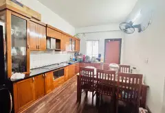 Chính chủ cần bán Chung cư quân đội Học Viện Hậu Cần 84m, 2 PN, 2VS giá tốt nhất khu vực... Bán căn hộ chung cư tại Bồ Đề, Hà Nội 03