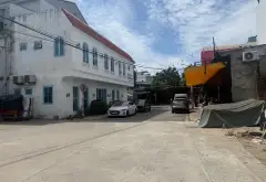 Bán đất 62m² hướng nam, mặt tiền 5m tại xã Nguyễn Thông, Đà Nẵng, giá 7 tỷ... Bán đất tại An Hải, Đà Nẵng 02
