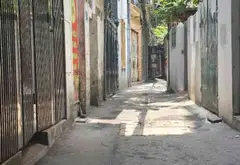 Nhà 4 Tầng Gần Mặt Phố Triều Khúc - Hiếm Có!... Bán nhà riêng tại Thanh Xuân, Hà Nội 02