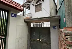 Nhà Tây Hồ 3 tầng rộng rãi gần Hồ Tây, tiện nghi đầy đủ... Bán nhà riêng tại Tây Hồ, Hà Nội 09