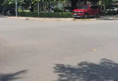 Nhà lô góc 3 tầng hẻm xe hơi quận 12 - Tiện nghi đầy đủ. Chỉ 6.3 Tỷ... Bán nhà riêng tại Trung Mỹ Tây, Hồ Chí Minh 02