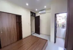 Chung cư mini siêu hot ở Hà Đông, sinh lời 40 triệu/tháng... Bán chung cư mini tại Hà Đông, Hà Nội 09