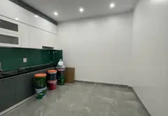 Bán nhà riêng 4 tầng, 4 phòng ngủ, mặt tiền rộng tại xã Đại Thanh, giá hợp lý... Bán nhà riêng tại Đại Thanh, Hà Nội 08