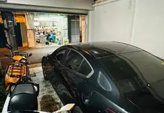 Nhà mặt phố 2 tầng giá tốt tại trung tâm Phú Nhuận... Bán nhà mặt phố tại Đức Nhuận, Hồ Chí Minh 10
