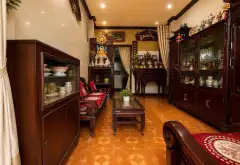 Nhà Mặt Phố Bạch Đằng - Kinh Doanh Đỉnh 102m2... Bán nhà mặt phố tại Gia Định, Hồ Chí Minh 07