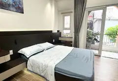 Siêu Diện Tích-Hơn 8Đ Nhà Ngay Học Viện Cán Bộ TP HCM-Đường Bùi Đình Tuý... Bán nhà riêng tại Bình Thạnh, Hồ Chí Minh 05