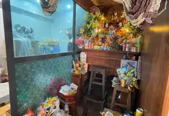 Cơ hội sở hữu căn hộ 3 phòng ngủ view thoáng tại KĐT Việt Hưng giá tốt... Bán căn hộ chung cư tại Việt Hưng, Hà Nội 13