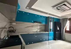Bán nhà riêng 6 tầng có thang máy tại Bình Hưng Hòa A, Bình Tân, mặt tiền 4m, giá 11.5 tỷ... Bán nhà riêng tại Bình Hưng Hòa, Hồ Chí Minh 14