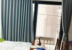 MẶT NGÕ TRẦN QUỐC VƯỢNG_RỘNG_KINH DOANH - Ô TÔ ĐỖ CỬA - THANG MÁY VÈO VÈO... Bán nhà riêng tại Cầu Giấy, Hà Nội 06