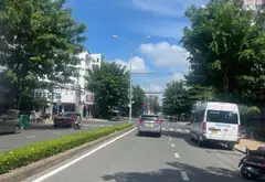 Nhà Mặt Phố Trung Sơn - Cơ Hội Đầu Tư Hiếm Có... Bán nhà mặt phố tại Bình Hưng, Hồ Chí Minh 01