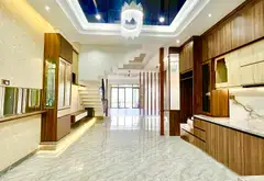 Ngã tư vạn phúc hà đông, 5tầng,mặt tiền quyền lực, ô tô đỗ cổng.... Bán nhà riêng tại Đại Mỗ, Hà Nội 07