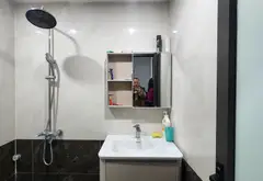 Bán nhà 5 tầng tại phường Từ Liêm, Hà Nội, giá 9,5 tỷ... Bán nhà riêng tại Từ Liêm, Hà Nội 09